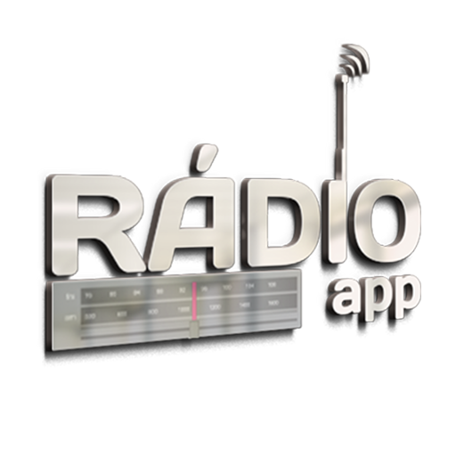 APPRADIO.PRO